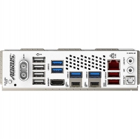技嘉（GIGABYTE）冰雕X870 A ELITE WF7 ICE主板DDR5支持AMD CPU AM5 9900X/9700