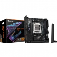 技嘉（GIGABYTE）迷你雕B850I AORUS PRO主板DDR5支持AMD CPU AM5 7950X3D/7900X