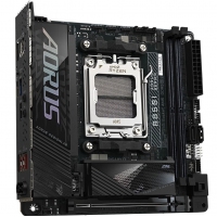 技嘉（GIGABYTE）迷你雕B850I AORUS PRO主板DDR5支持AMD CPU AM5 7950X3D/7900X