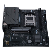 蓝宝石PULSE脉动 B650M 主板 支持AMD 锐龙9000/8000/7000系列处理器