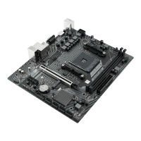 蓝宝石SAPPHIRE B450M-E主板 支持AMD 锐龙5000/4000系列处理器