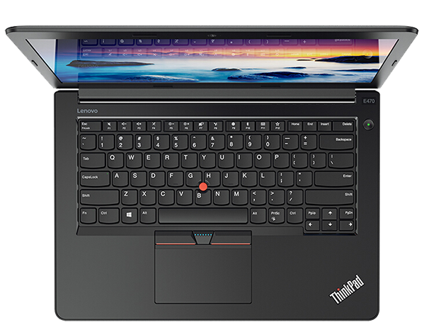 昆明电脑批发,昆明电脑商城