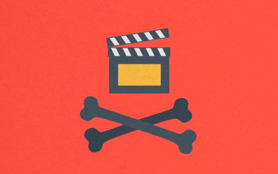 昆明电脑商城,云南电脑批发